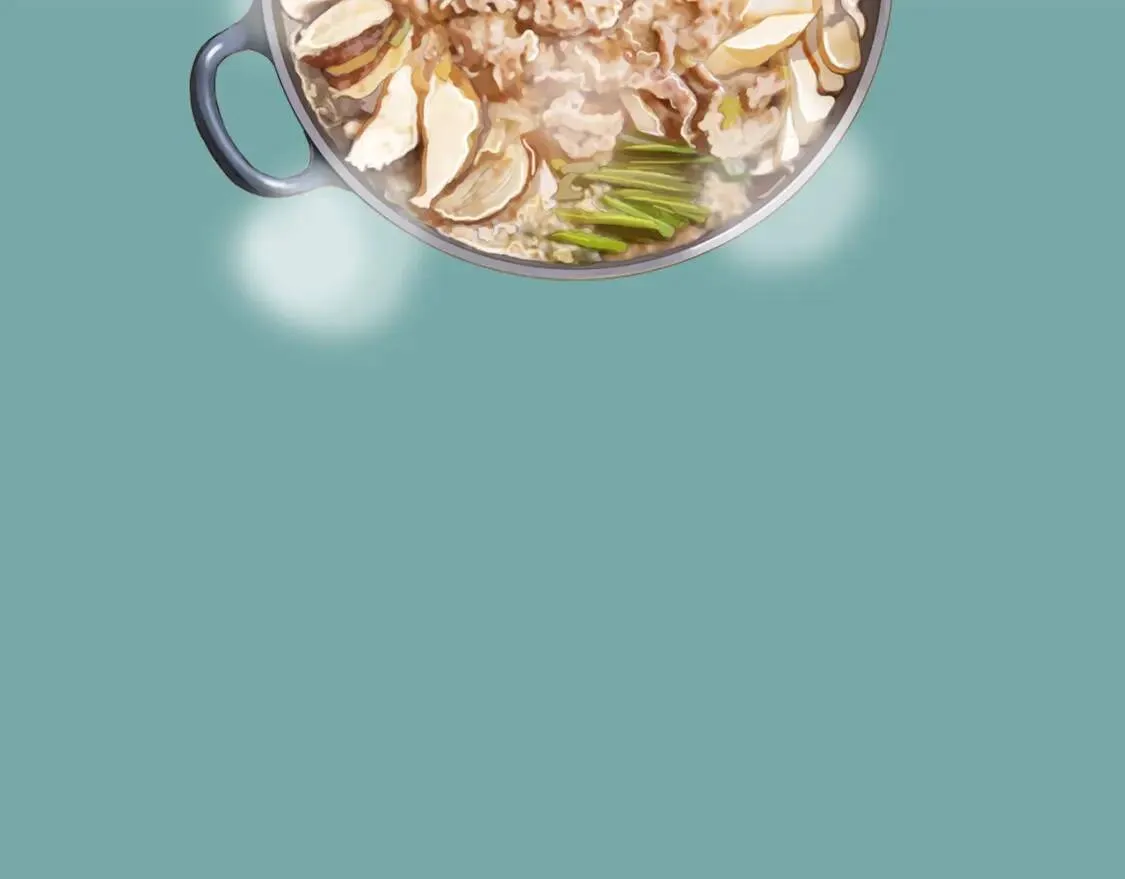 第354页