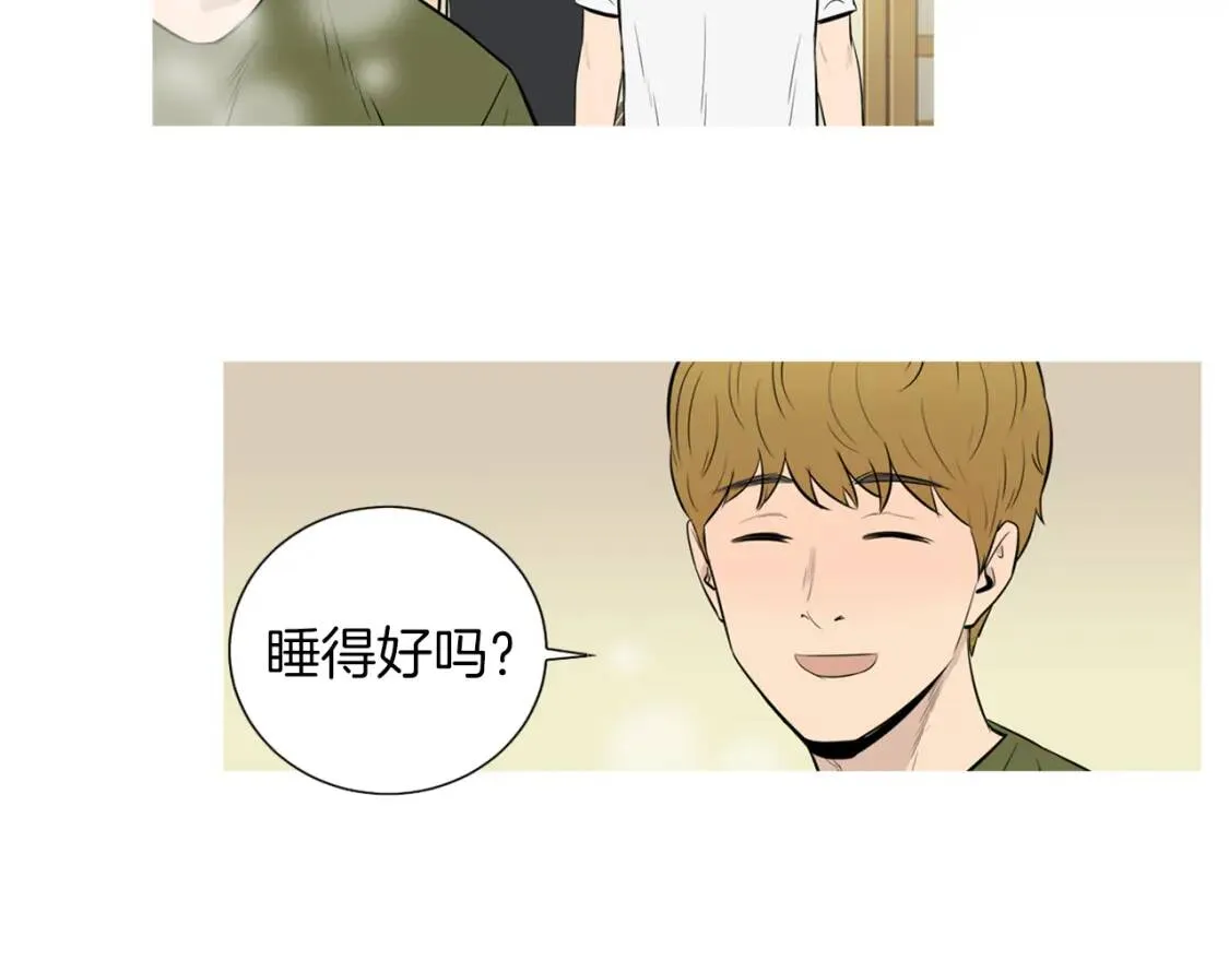 第210页