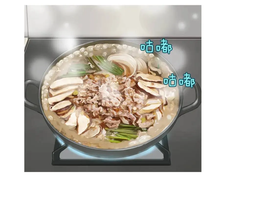 第204页