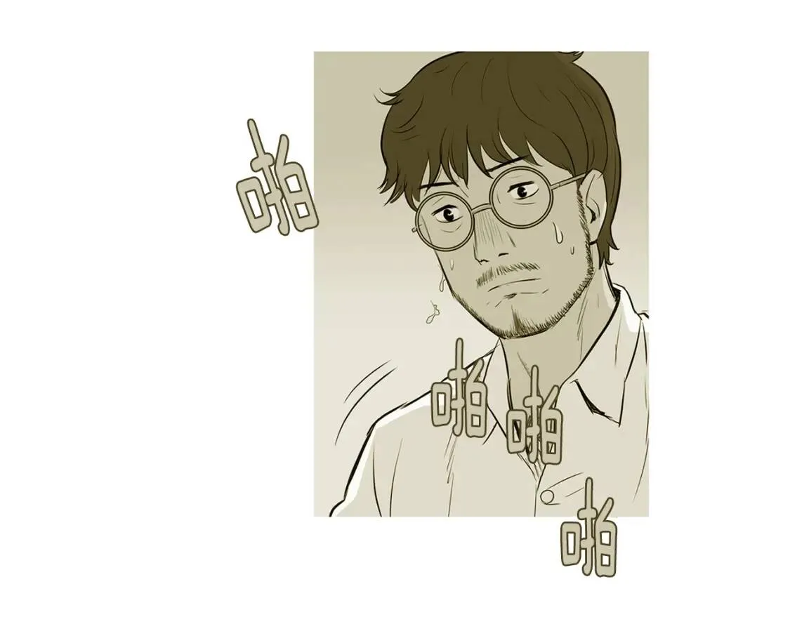 第198页