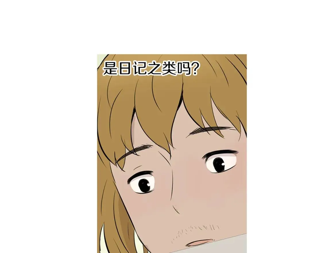 第321页