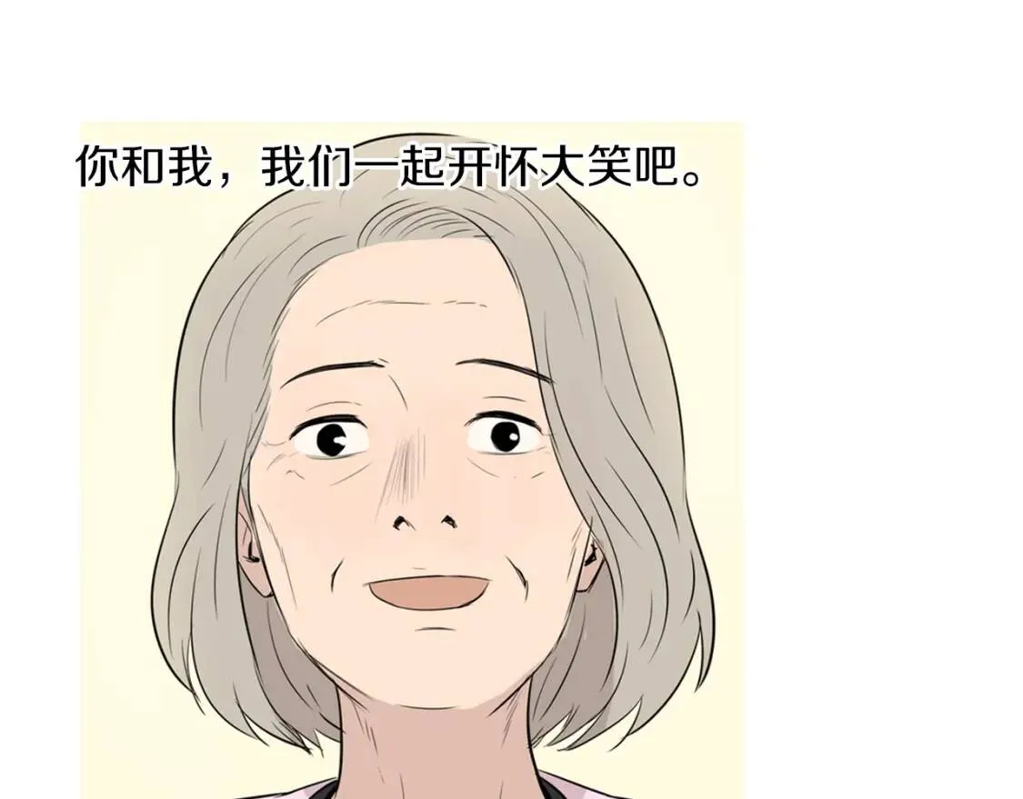 第432页