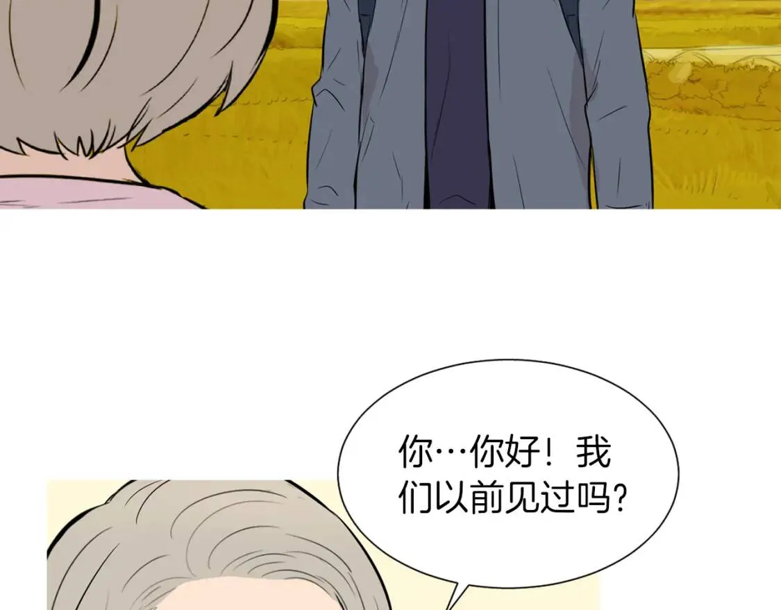 第405页