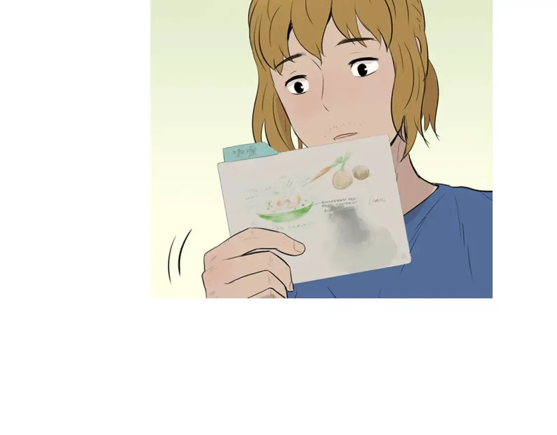 第318页