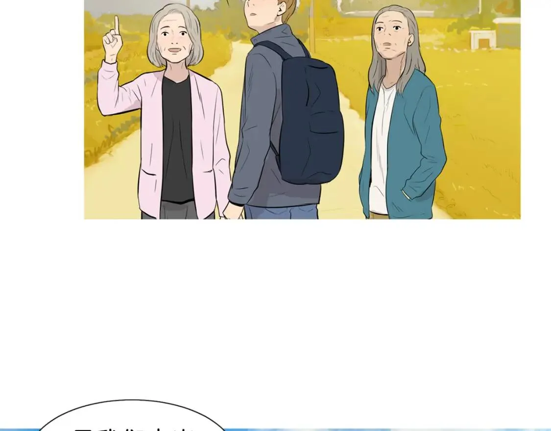 第426页
