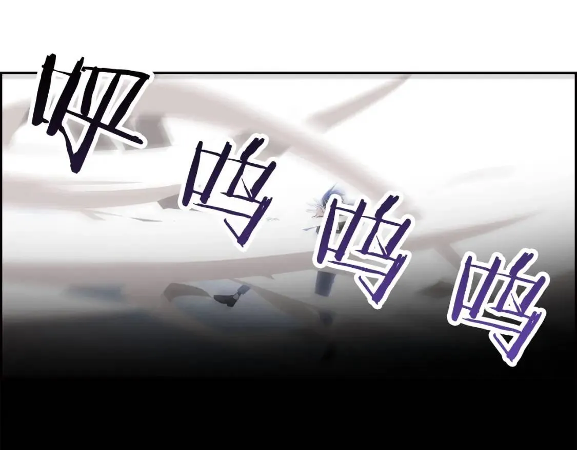 第261页