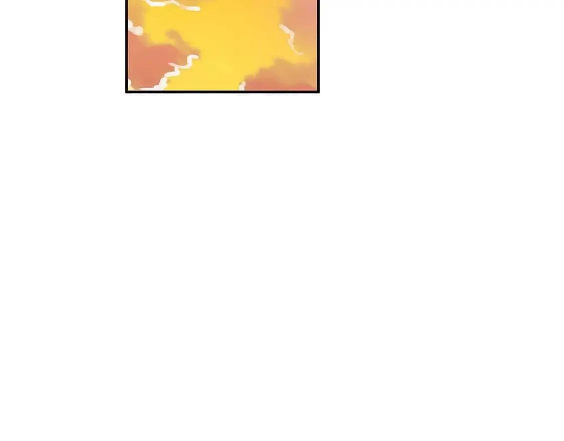 第309页