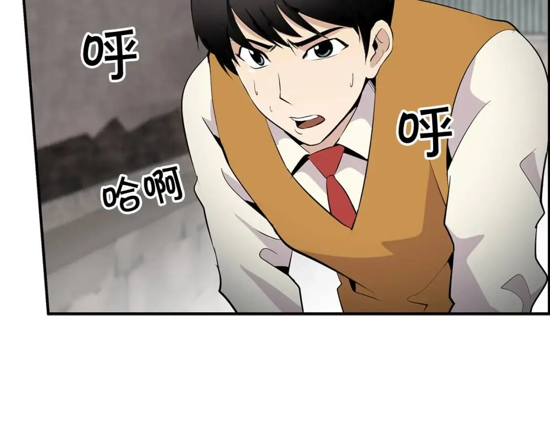 第225页