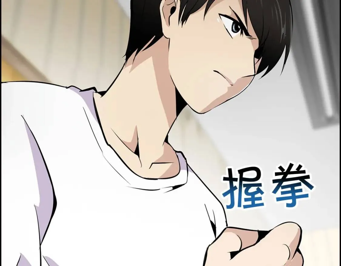 第462页