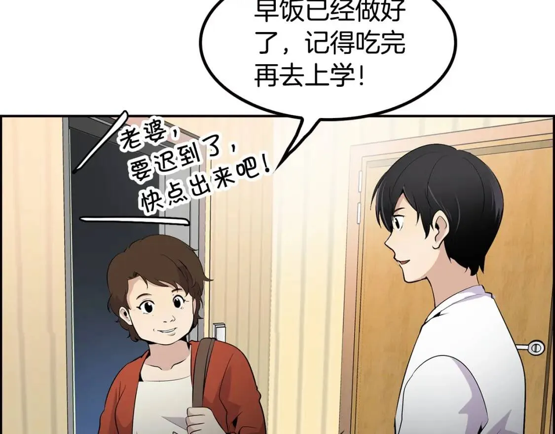 第417页