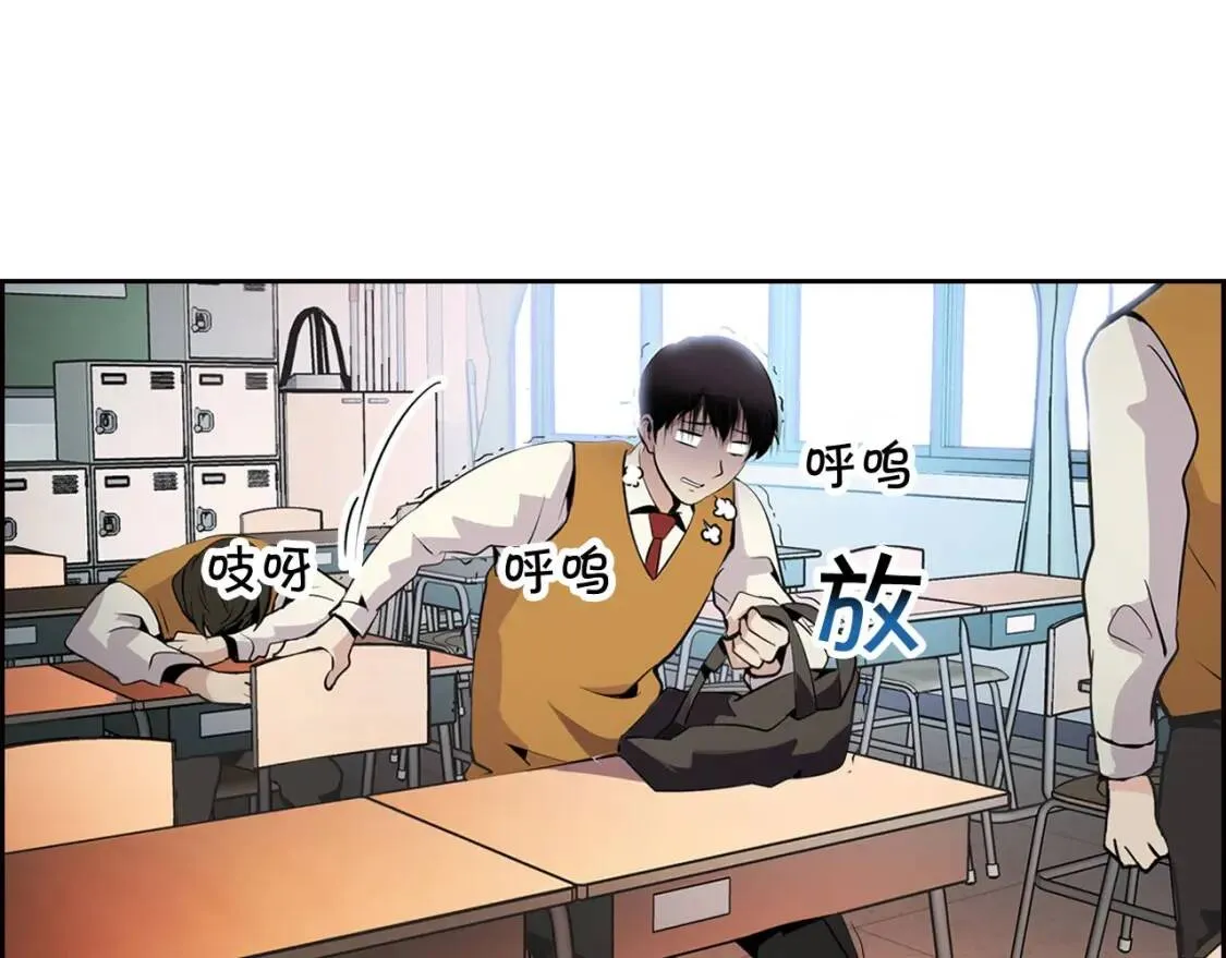 第483页