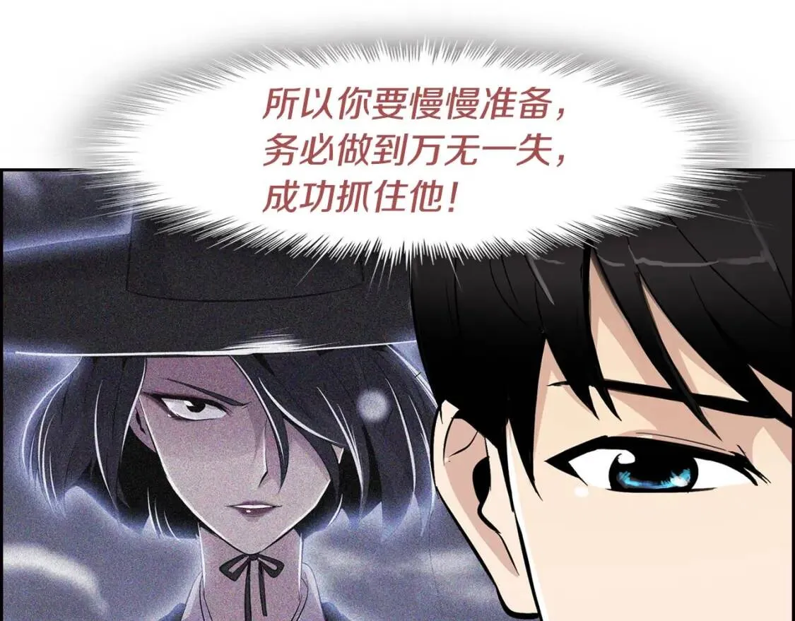 第339页