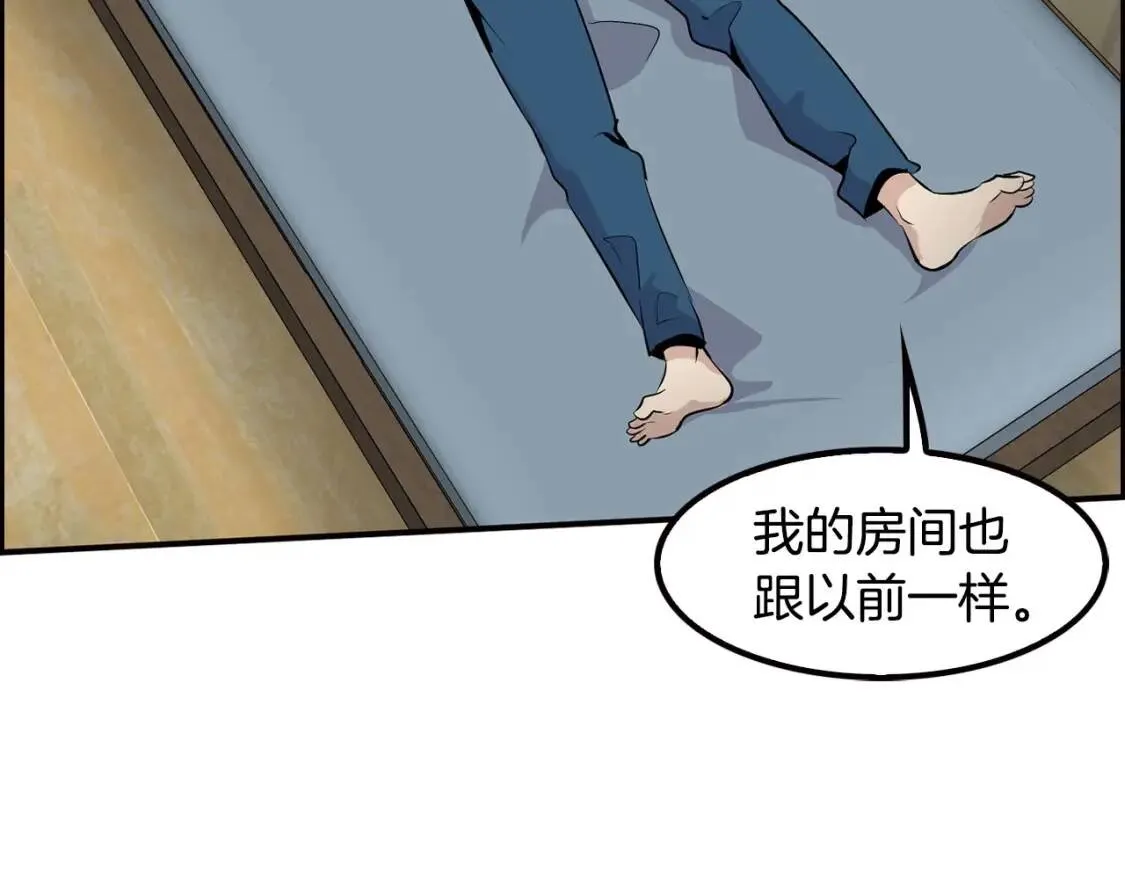 第324页