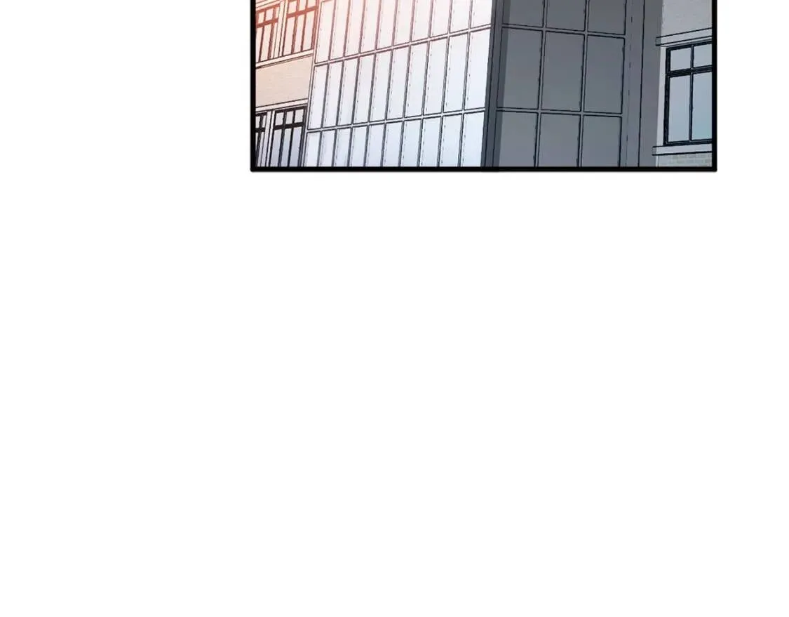 第480页