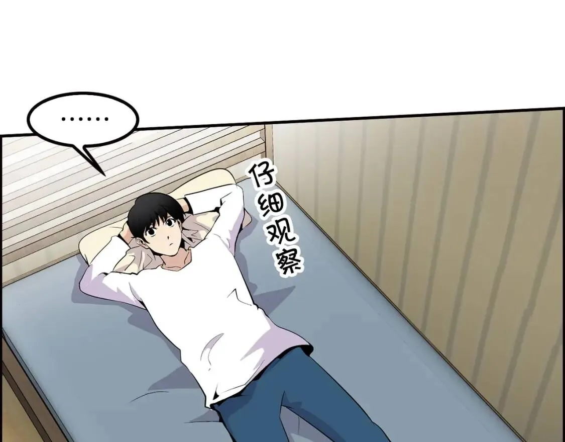 第321页
