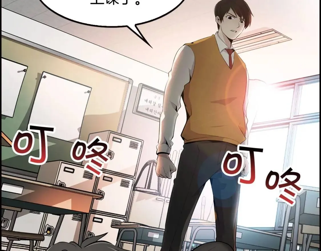 第318页