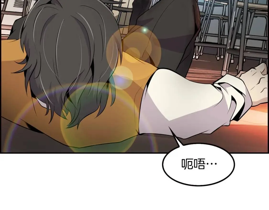 第321页