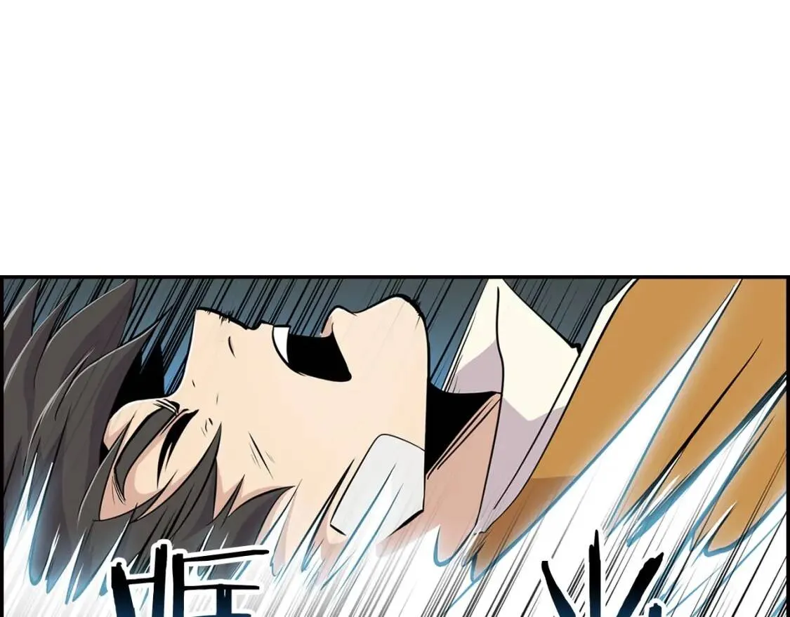 第225页