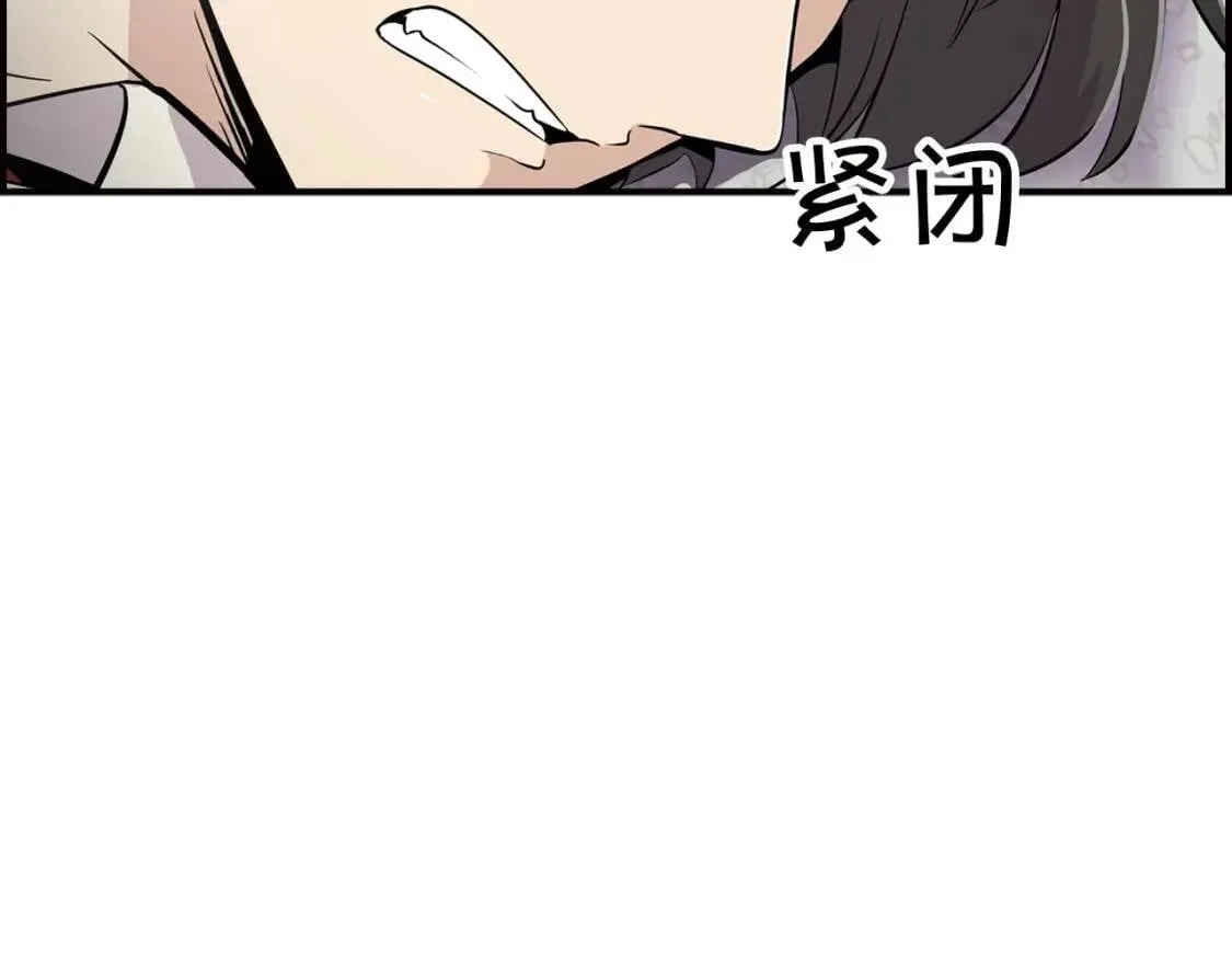 第294页