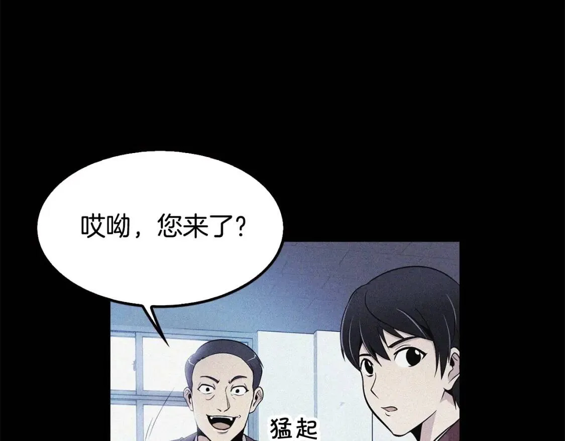 第327页