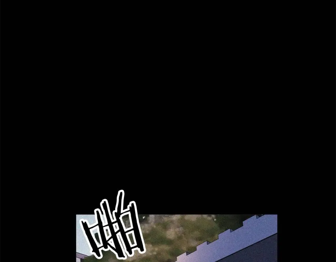 第351页