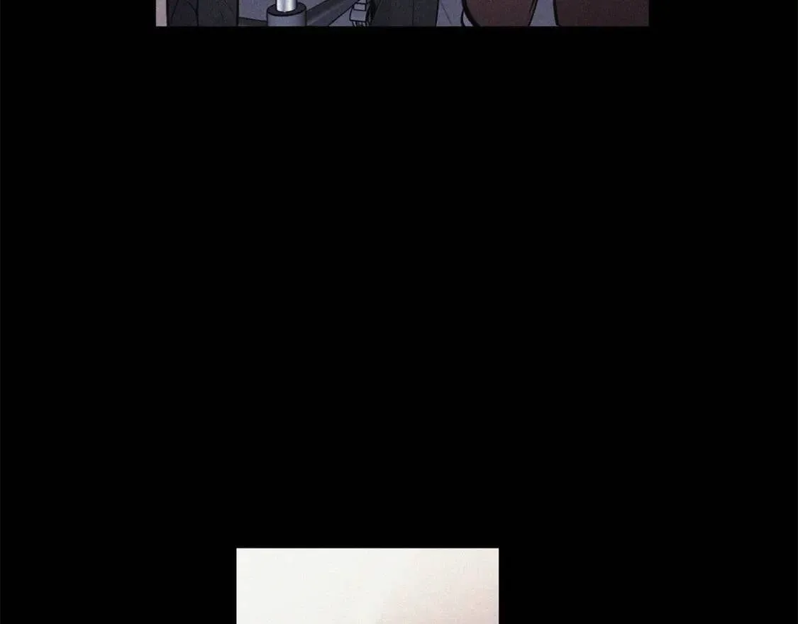 第333页