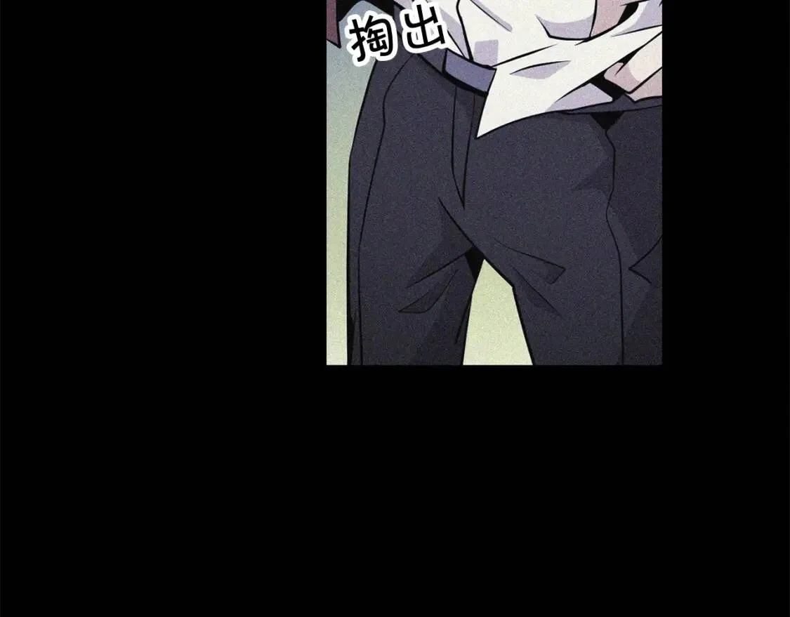 第294页