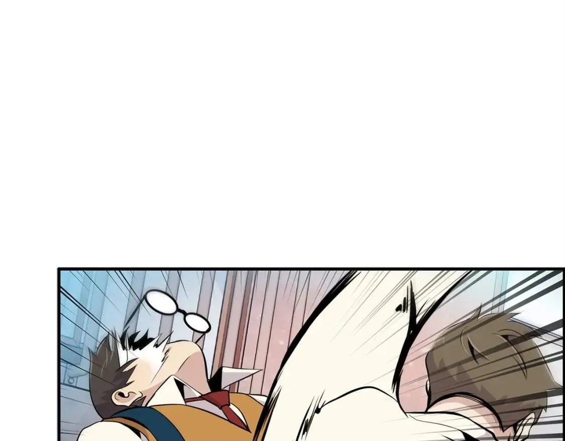 第228页
