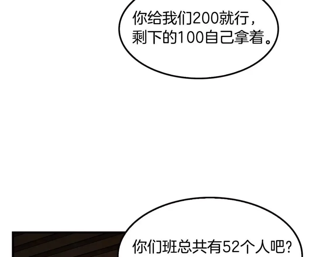 第318页
