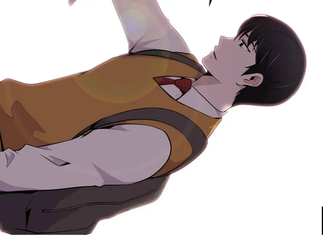 第222页