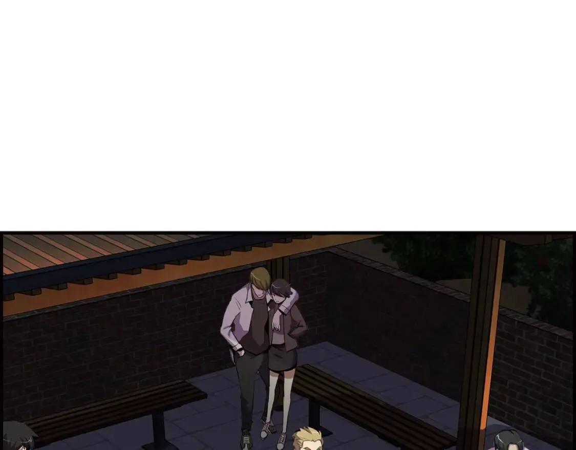 第288页