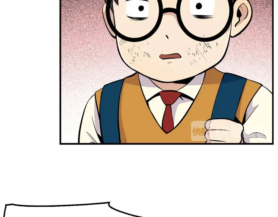 第252页
