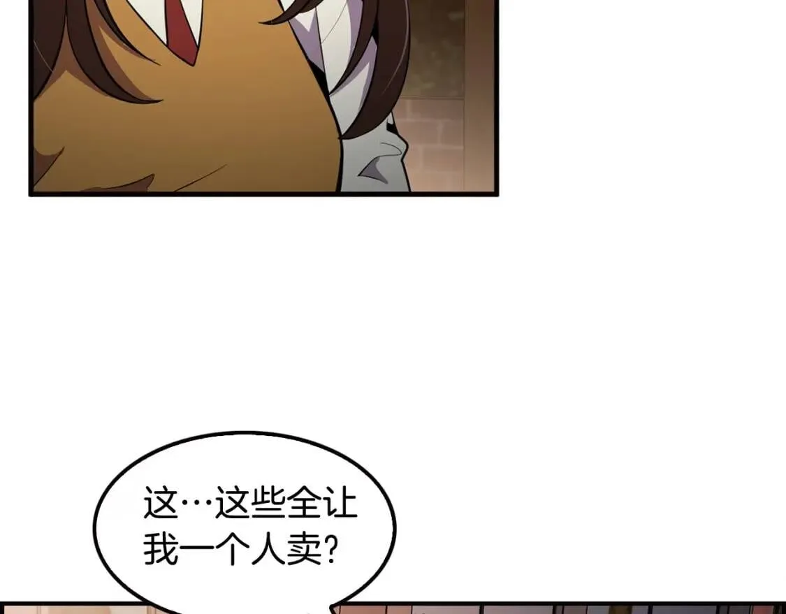 第324页