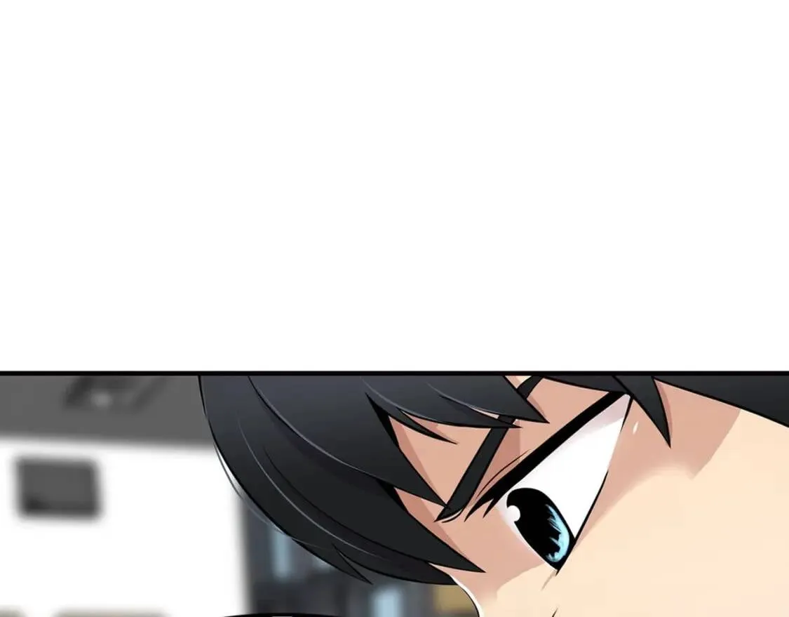 第243页