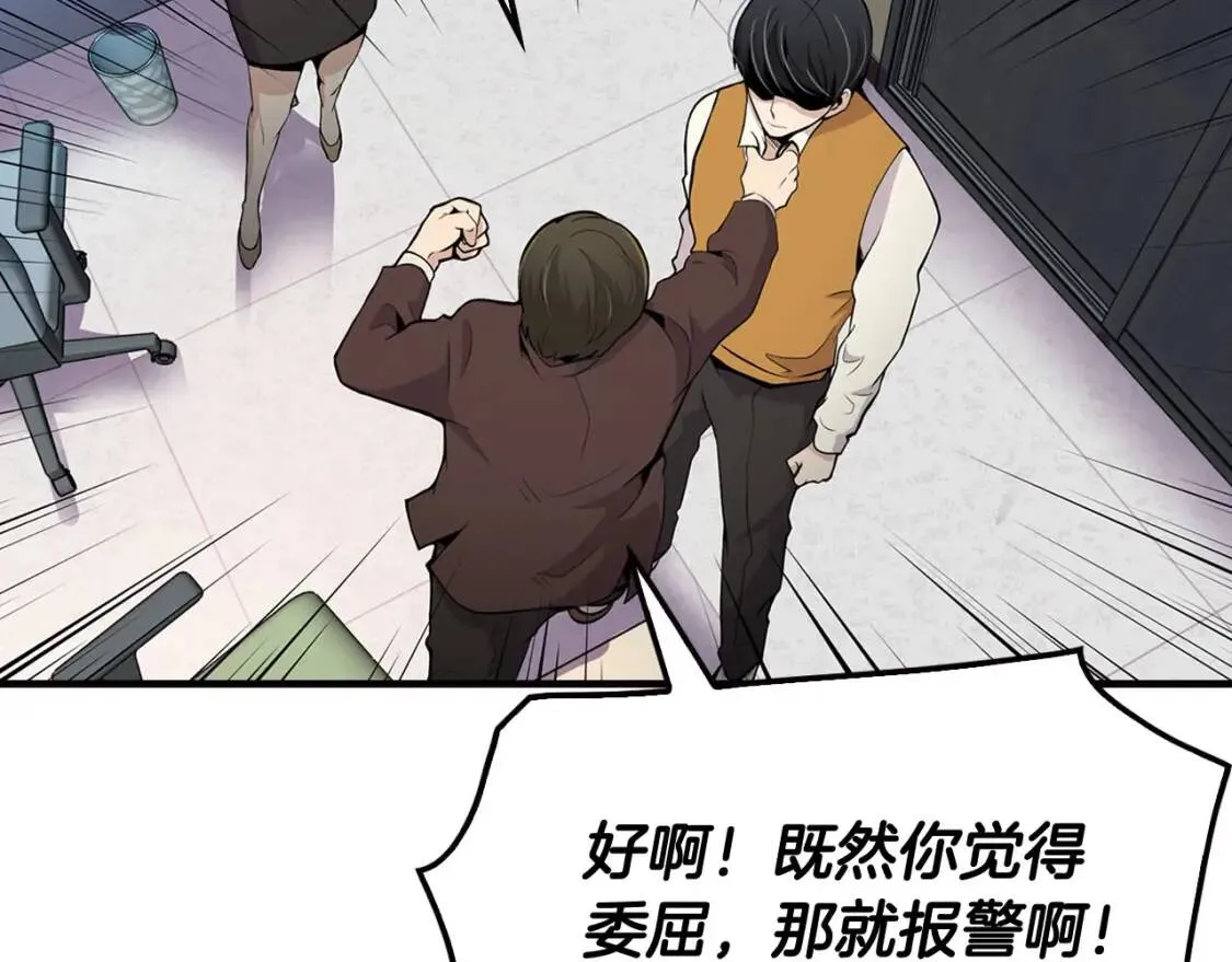 第318页