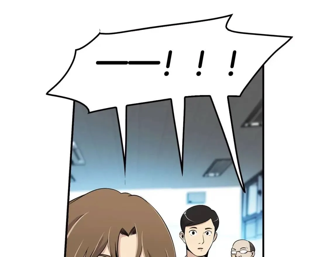 第276页