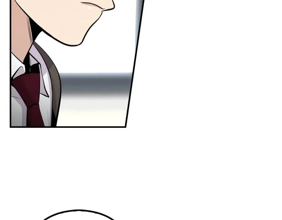 第459页
