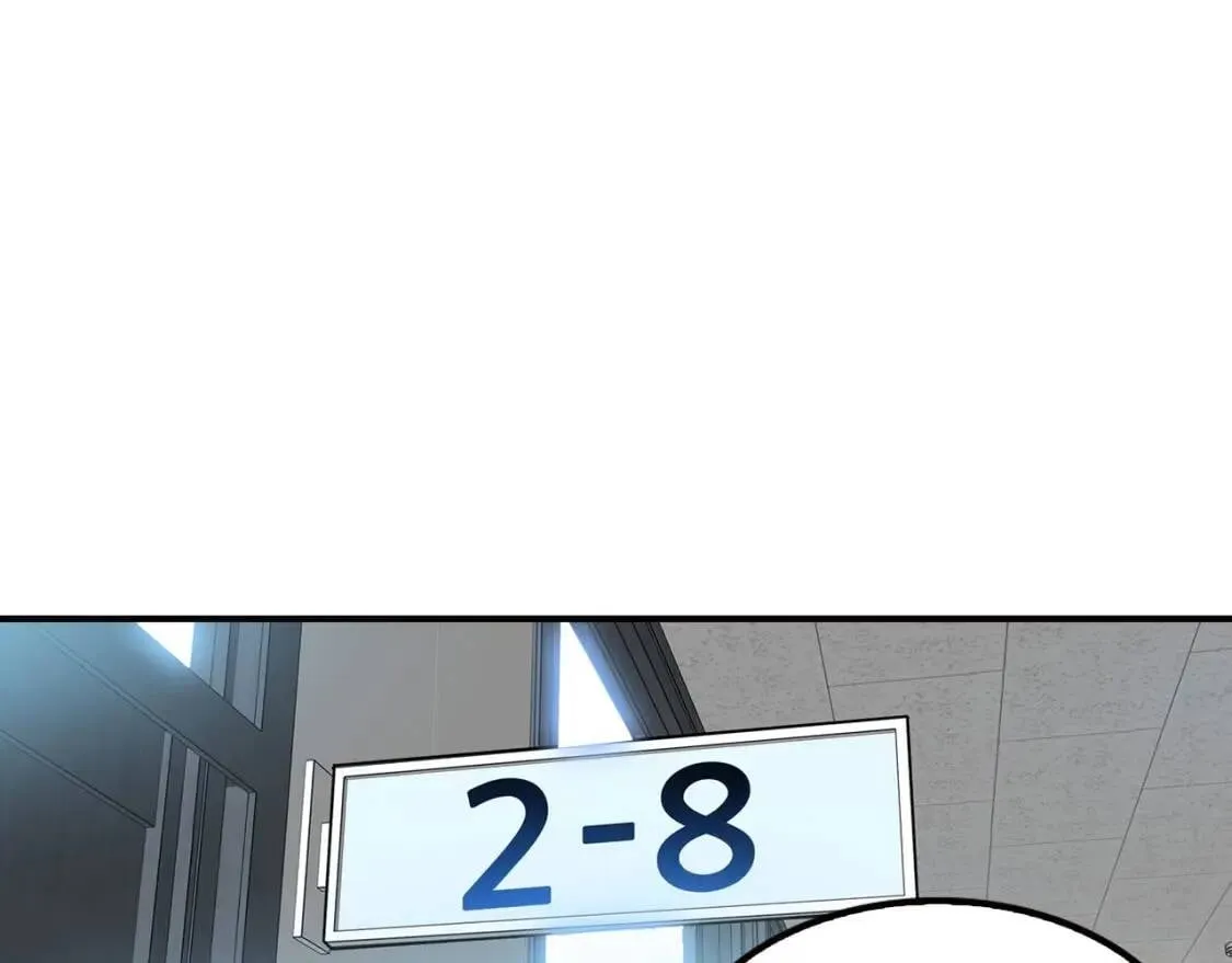 第231页