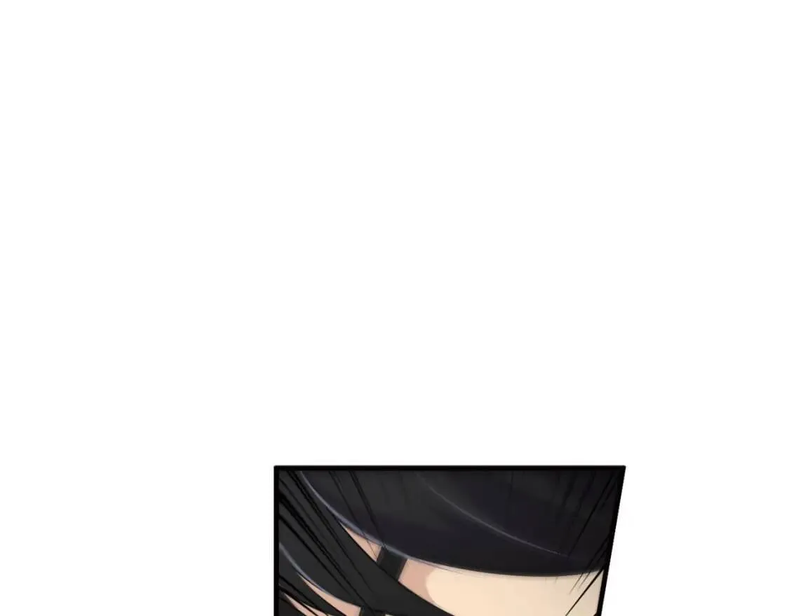 第417页