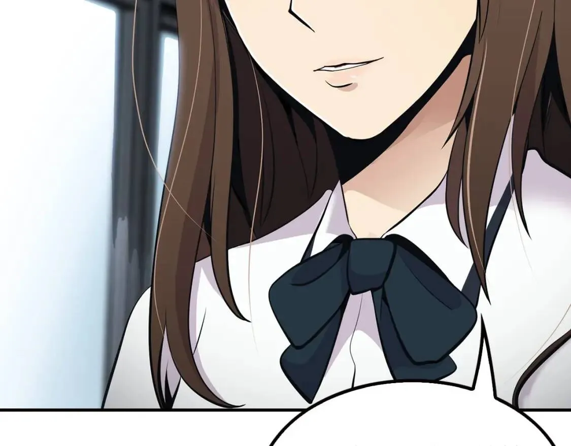 第342页