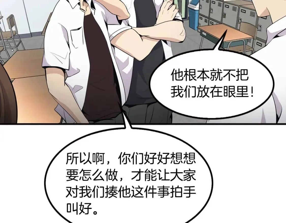第312页