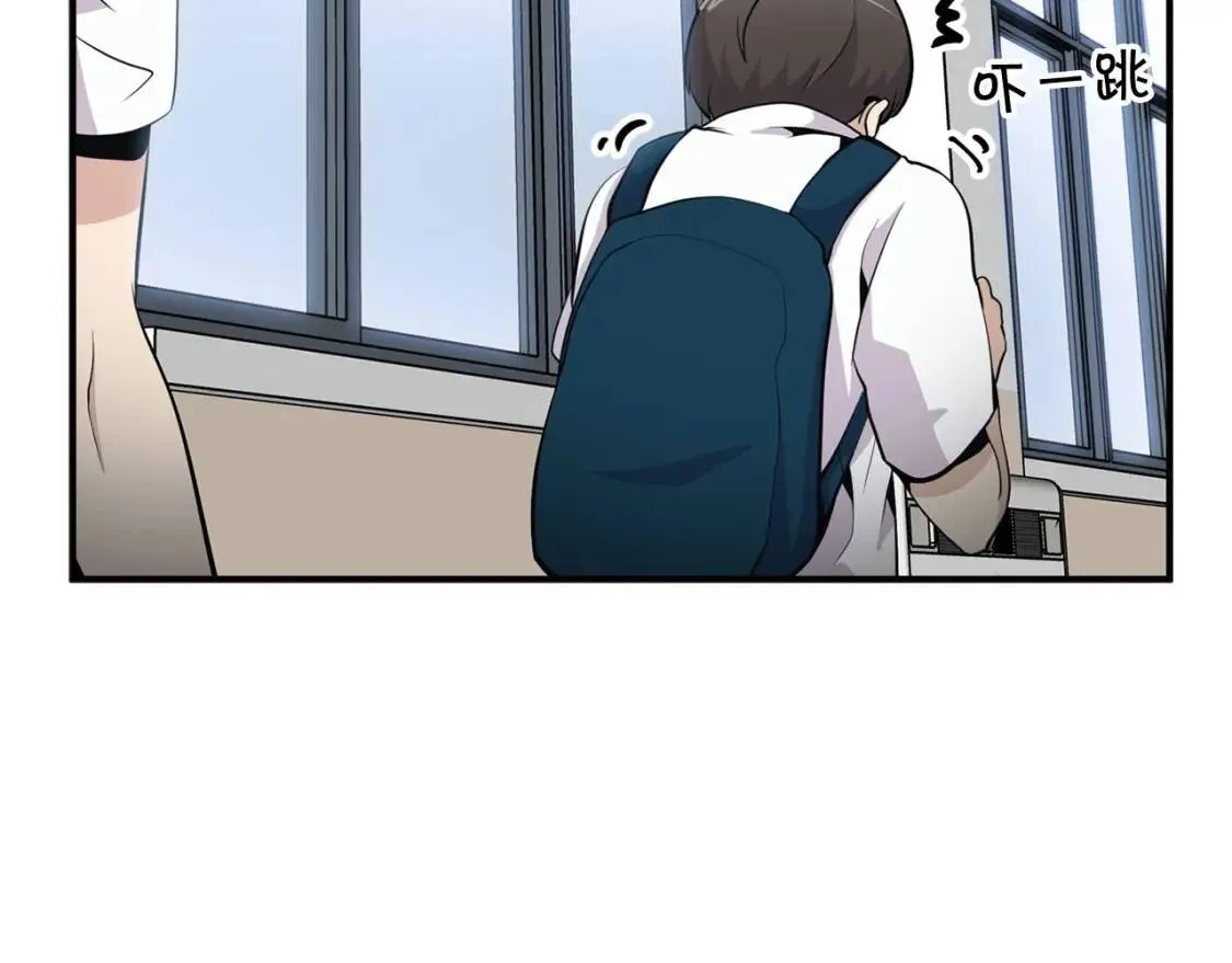 第399页