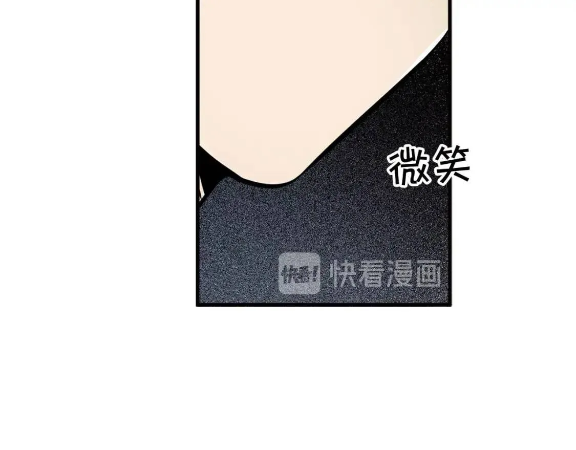 第474页