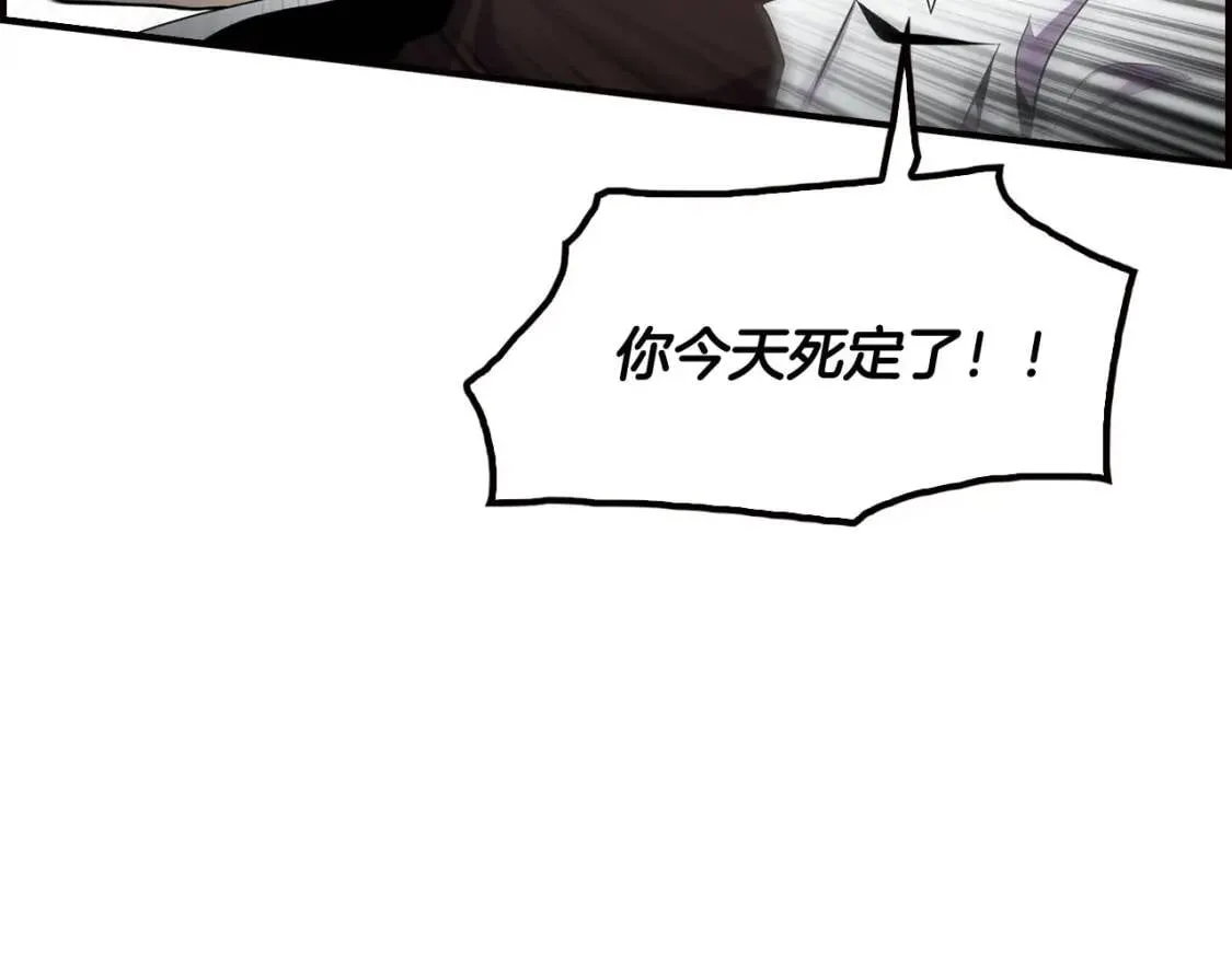 第273页