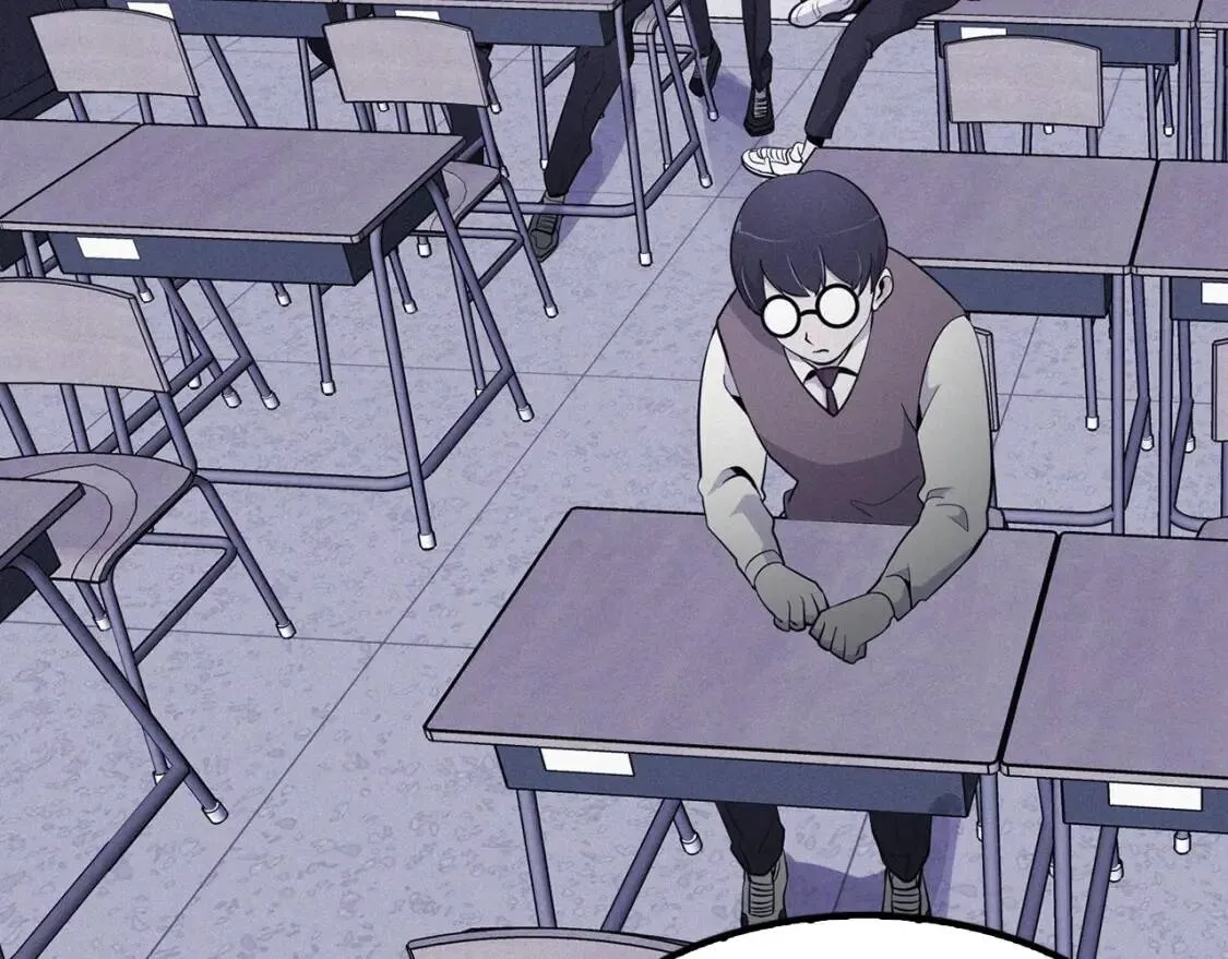 第228页