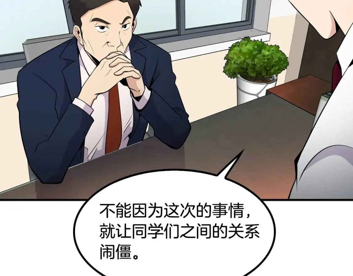 第252页
