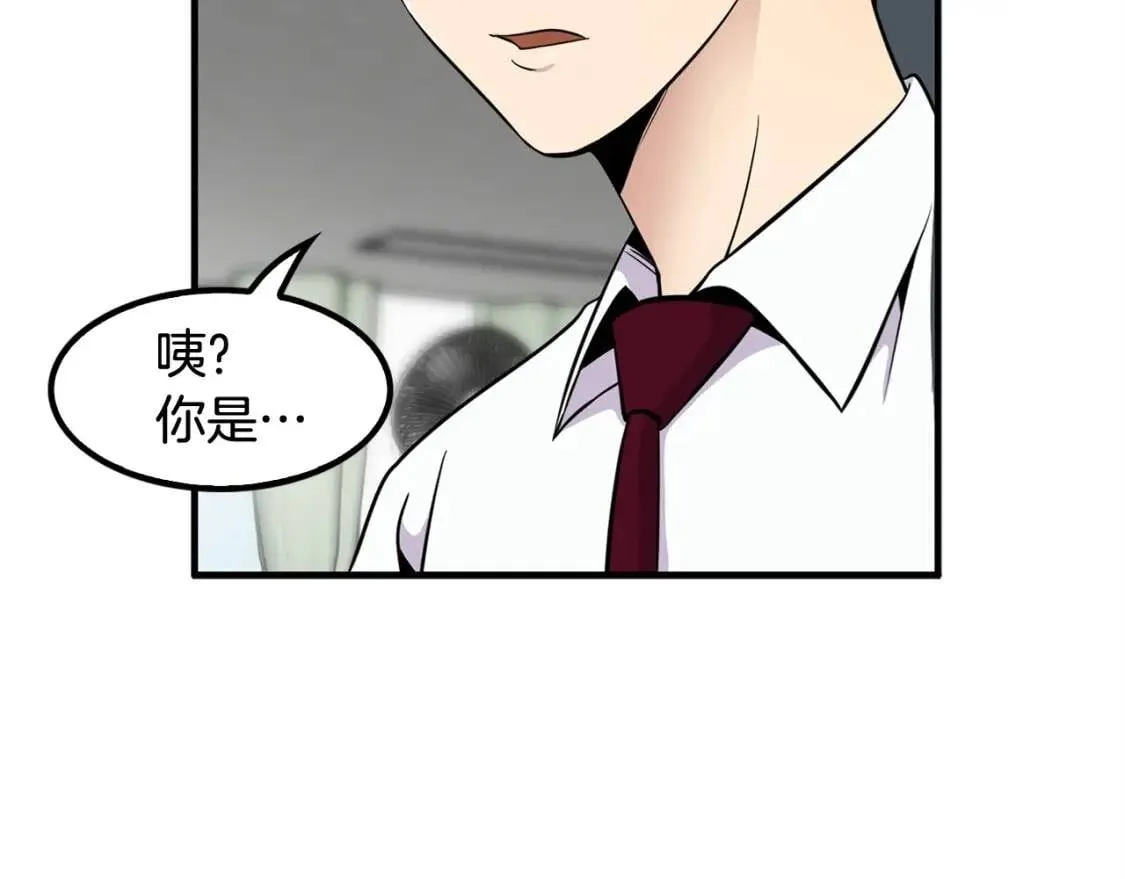 第369页
