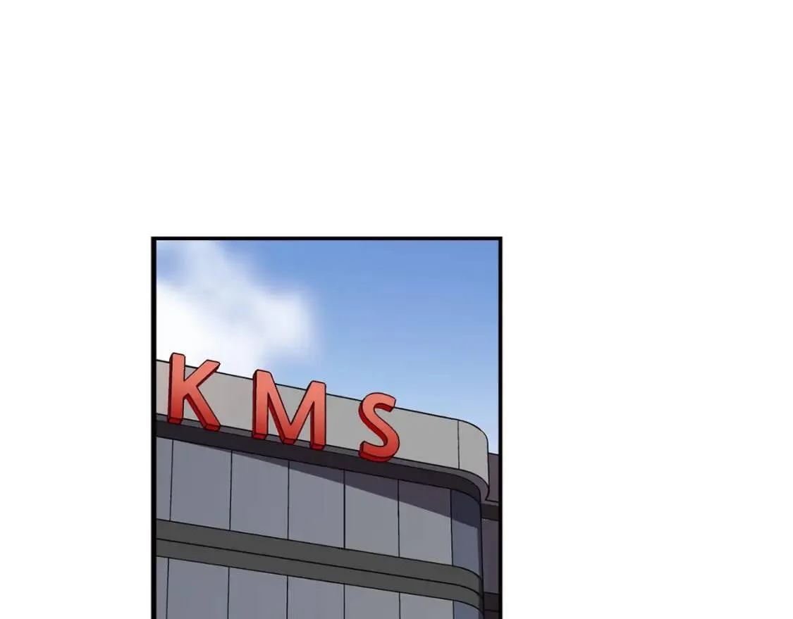第549页