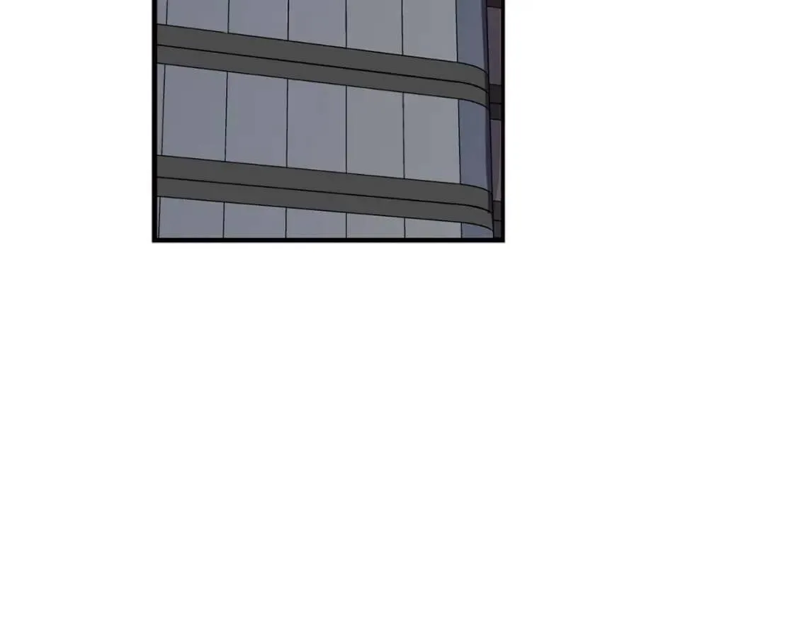 第552页