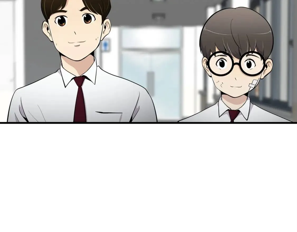 第303页